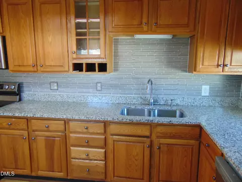 104 Edgecombe St, Macclesfield, NC 27852 photo 13