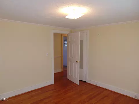 104 Edgecombe St, Macclesfield, NC 27852 photo 23