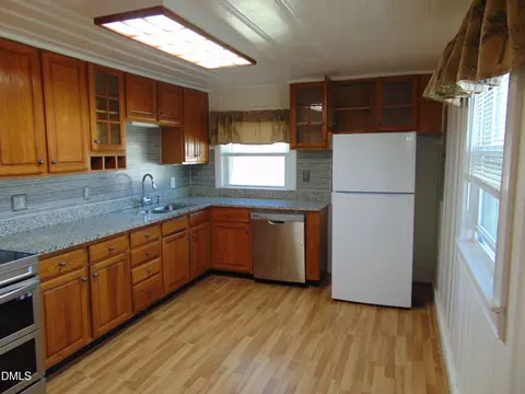 104 Edgecombe St, Macclesfield, NC 27852 photo 10