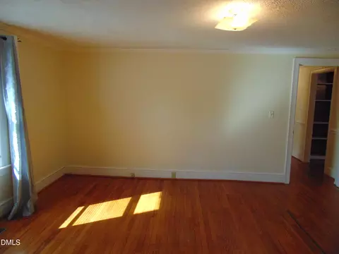 104 Edgecombe St, Macclesfield, NC 27852 photo 16