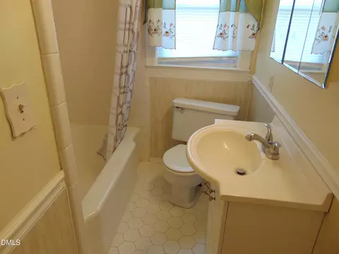 104 Edgecombe St, Macclesfield, NC 27852 photo 24