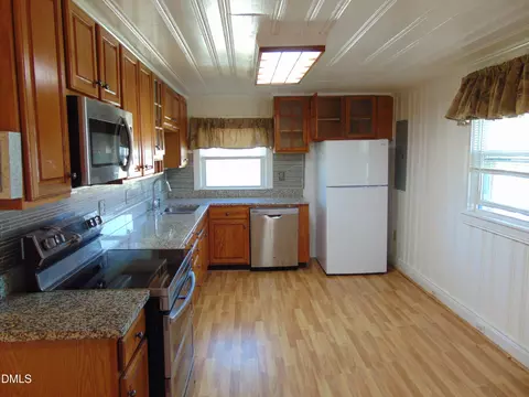 104 Edgecombe St, Macclesfield, NC 27852 photo 14