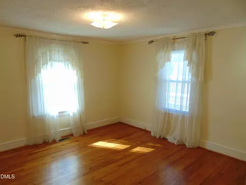 104 Edgecombe St, Macclesfield, NC 27852 photo 25