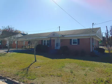 104 Edgecombe St, Macclesfield, NC 27852 photo 26