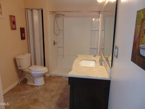 104 Edgecombe St, Macclesfield, NC 27852 photo 21