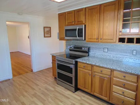 104 Edgecombe St, Macclesfield, NC 27852 photo 12