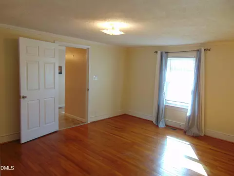 104 Edgecombe St, Macclesfield, NC 27852 photo 17