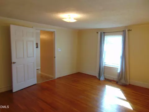 104 Edgecombe St, Macclesfield, NC 27852 photo 15