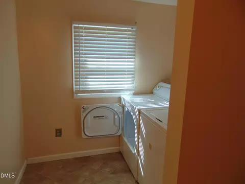 104 Edgecombe St, Macclesfield, NC 27852 photo 19