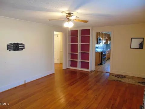 104 Edgecombe St, Macclesfield, NC 27852 photo 6