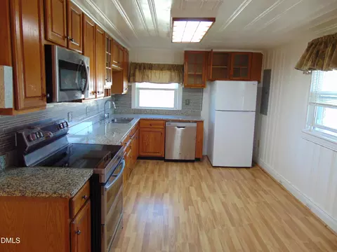 104 Edgecombe St, Macclesfield, NC 27852 photo 9