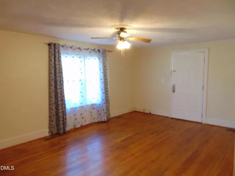 104 Edgecombe St, Macclesfield, NC 27852 photo 7