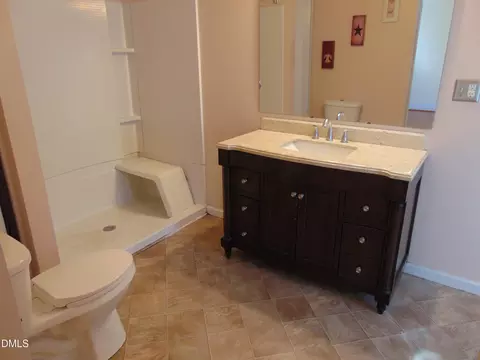 104 Edgecombe St, Macclesfield, NC 27852 photo 20