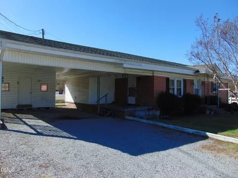 104 Edgecombe St, Macclesfield, NC 27852 photo 27