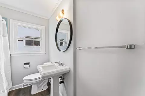 Bath - 2813 State St, Durham, NC 27704 photo 2 of 2