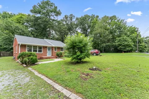 Other - 2813 State St, Durham, NC 27704 photo 6 of 7