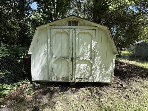 Other - 2813 State St, Durham, NC 27704 photo 5 of 7