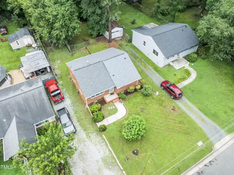 View/Area - 2813 State St, Durham, NC 27704 photo 2 of 4
