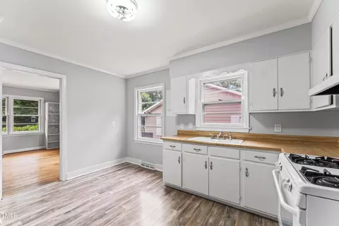 Other - 2813 State St, Durham, NC 27704 photo 1 of 7