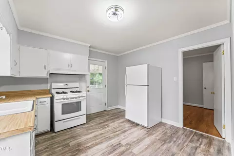 Other - 2813 State St, Durham, NC 27704 photo 2 of 7
