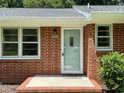 Other - 2813 State St, Durham, NC 27704 photo 7 of 7