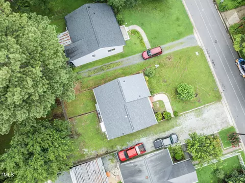 View/Area - 2813 State St, Durham, NC 27704 photo 4 of 4