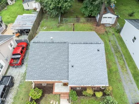 View/Area - 2813 State St, Durham, NC 27704 photo 3 of 4