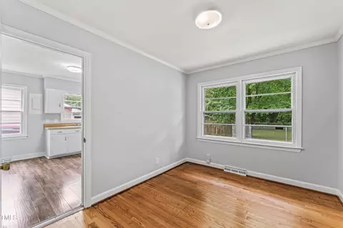 Other - 2813 State St, Durham, NC 27704 photo 4 of 7
