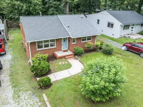 View/Area - 2813 State St, Durham, NC 27704 photo 1 of 4