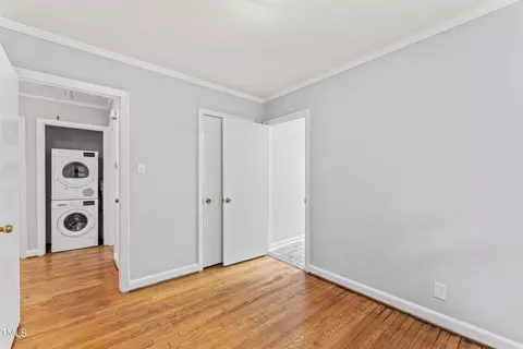 Other - 2813 State St, Durham, NC 27704 photo 3 of 7