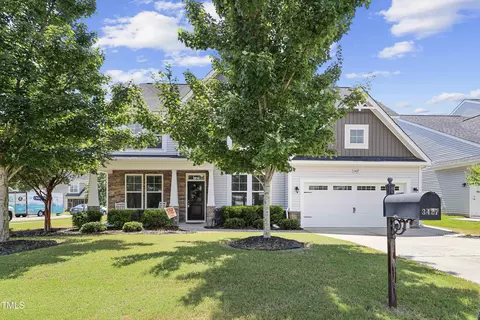 3427 Piping Plover Dr, Raleigh, NC 27616