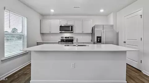 174 Oak Barrel Rd, Smithfield, NC 27577 photo 14