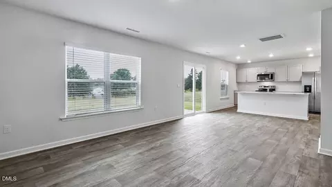 174 Oak Barrel Rd, Smithfield, NC 27577 photo 12