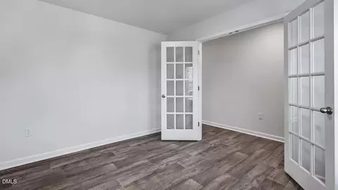174 Oak Barrel Rd, Smithfield, NC 27577 photo 5