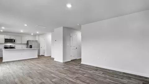 174 Oak Barrel Rd, Smithfield, NC 27577 photo 11