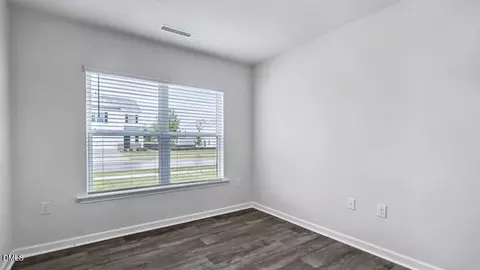 174 Oak Barrel Rd, Smithfield, NC 27577 photo 6