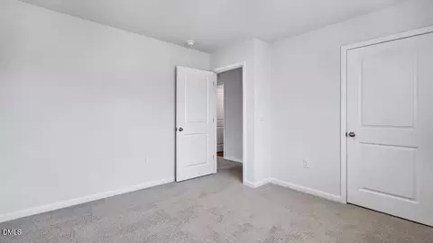 174 Oak Barrel Rd, Smithfield, NC 27577 photo 18