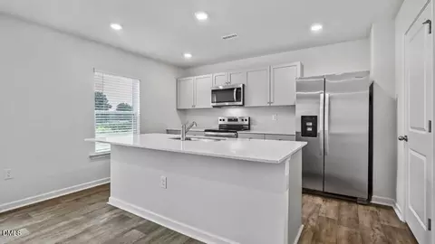 174 Oak Barrel Rd, Smithfield, NC 27577 photo 15