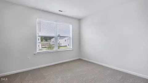 174 Oak Barrel Rd, Smithfield, NC 27577 photo 17