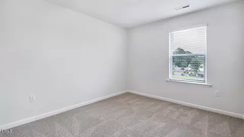 174 Oak Barrel Rd, Smithfield, NC 27577 photo 24