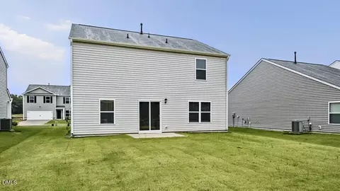 174 Oak Barrel Rd, Smithfield, NC 27577 photo 32