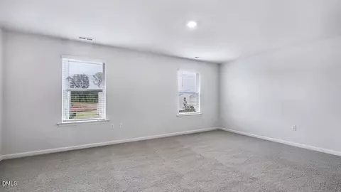 174 Oak Barrel Rd, Smithfield, NC 27577 photo 19