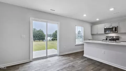 174 Oak Barrel Rd, Smithfield, NC 27577 photo 9