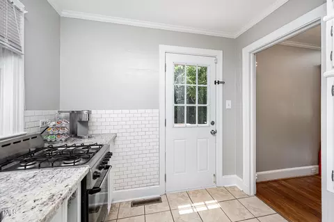 Kitchen - 1719 James St, Durham, NC 27707 photo 2 of 2