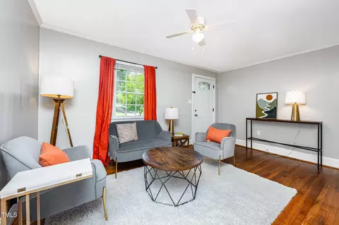 Other - 1719 James St, Durham, NC 27707 photo 2 of 2