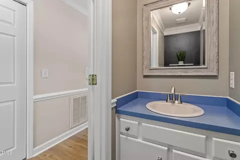 Bath - 6600 Willow Chase Dr, Willow Spring, NC 27592 photo 1 of 5
