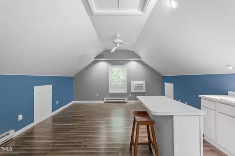 Other - 6600 Willow Chase Dr, Willow Spring, NC 27592 photo 8 of 13
