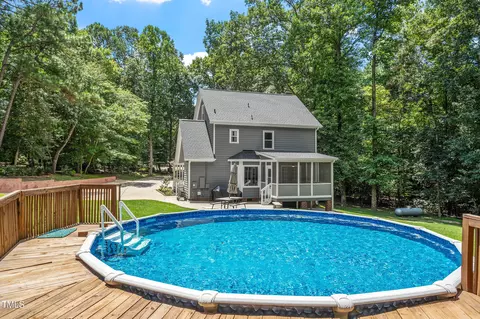 Other - 6600 Willow Chase Dr, Willow Spring, NC 27592 photo 2 of 13