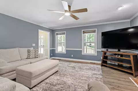 Other - 6600 Willow Chase Dr, Willow Spring, NC 27592 photo 4 of 13