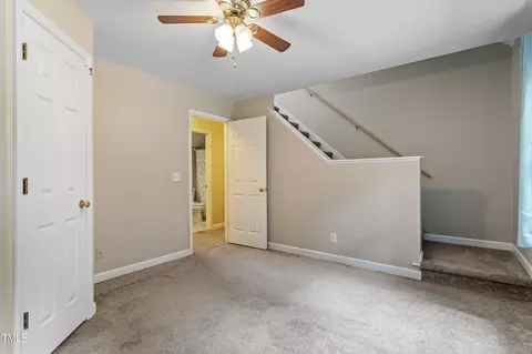 Other - 6600 Willow Chase Dr, Willow Spring, NC 27592 photo 7 of 13